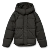 Giacca Vmgretakylie