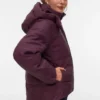 Giacca Vmgretakylie
