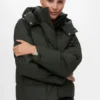 Giacca Vmgretakylie