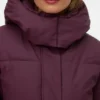 Giacca Vmgretakylie
