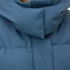 Giacca Vmgretakylie