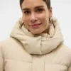 Giacca Vmgretakylie