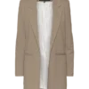 Giacca Vmharuki