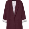 Giacca Vmharuki