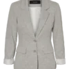 Giacca Vmharuki