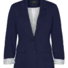 Giacca Vmharuki