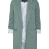 Giacca Vmharuki