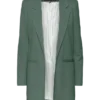 Giacca Vmharuki