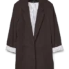 Giacca Vmharuki