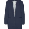 Giacca Vmharuki