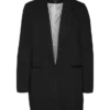 Giacca Vmharuki