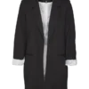 Giacca Vmharuki