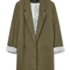 Giacca Vmharuki
