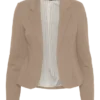 Giacca Vmharuki