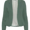 Giacca Vmharuki