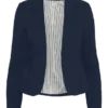 Giacca Vmharuki