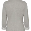 Giacca Vmharuki