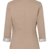 Giacca Vmharuki
