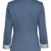Giacca Vmharuki