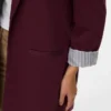 Giacca Vmharuki