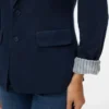 Giacca Vmharuki
