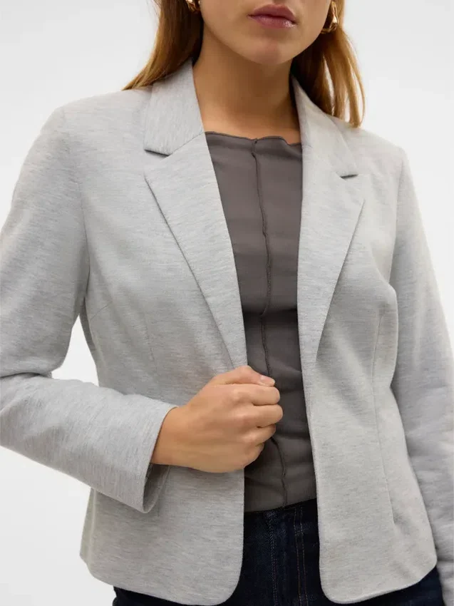 Giacca Vmharuki Giacca Vmharuki
