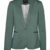 Giacca Vmharukimo