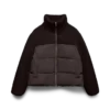 Giacca Vmholly