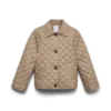 Giacca Vmholte