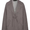 Giacca Vmingrid