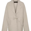 Giacca Vmingrid