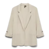 Giacca Vmjesmilo
