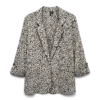 Giacca Vmjesmilo