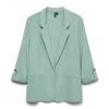 Giacca Vmjesmilo
