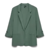 Giacca Vmjesmilo