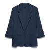 Giacca Vmjesmilo