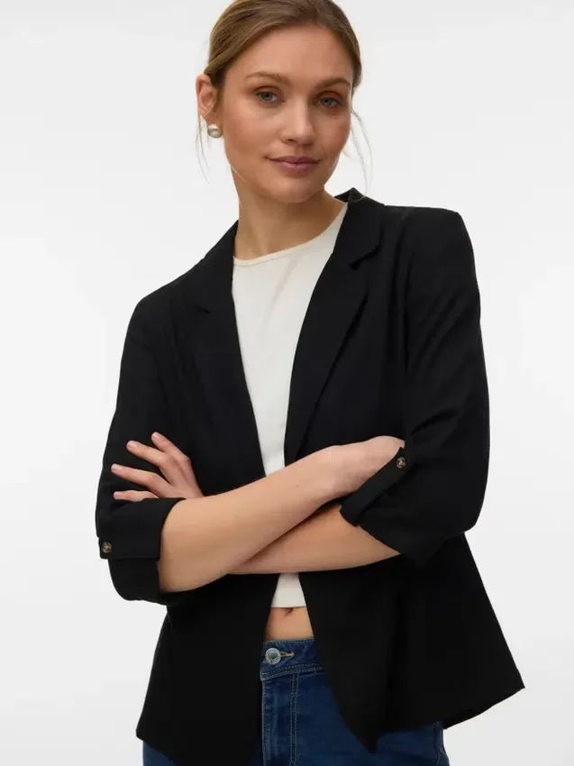 Giacca Vmjesmilo Giacca Vmjesmilo