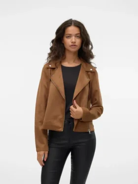 Giacca Vmjose
