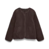 Giacca Vmjosefin