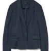 Giacca Vmjulia