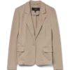 Giacca Vmjulia