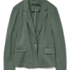 Giacca Vmjulia