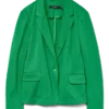 Giacca Vmjulia