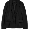 Giacca Vmjulia