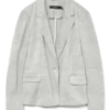 Giacca Vmjulia