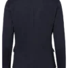 Giacca Vmjulia