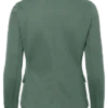 Giacca Vmjulia