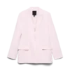 Giacca Vmkaja