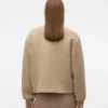 Giacca Vmkaren