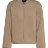 Giacca Vmkaren